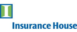 insurance-house - AAC Insurance Group