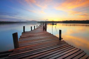 Boat and Watercraft Insurance Wilmington NC