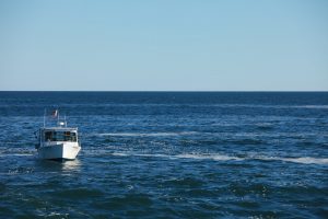 Boat and Watercraft Insurance Wilmington NC