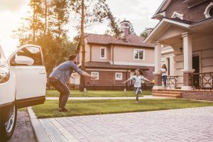Home Insurance